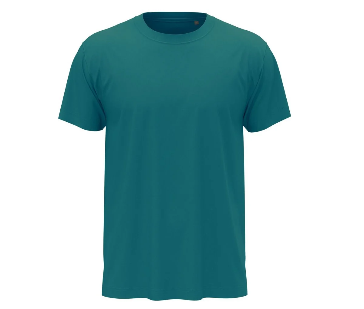 Stedman ST2000 T-shirt – Teal