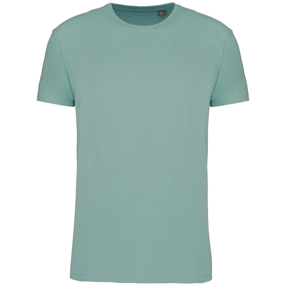 Kariban K3032IC Biologisch T-shirt – Salie