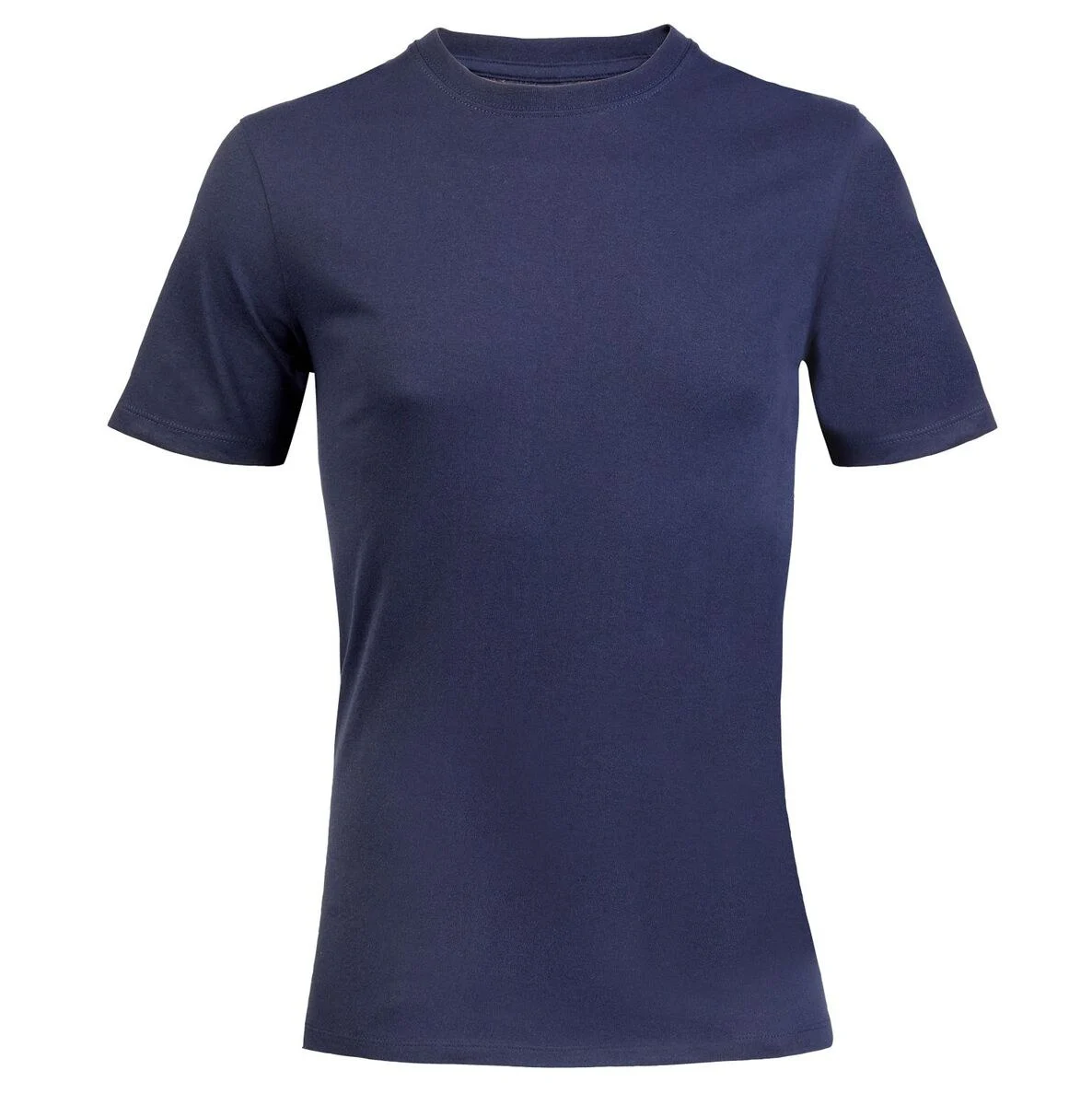SOL'S 04461 Explorer Gerecycled T-shirt – Marinho reciclado