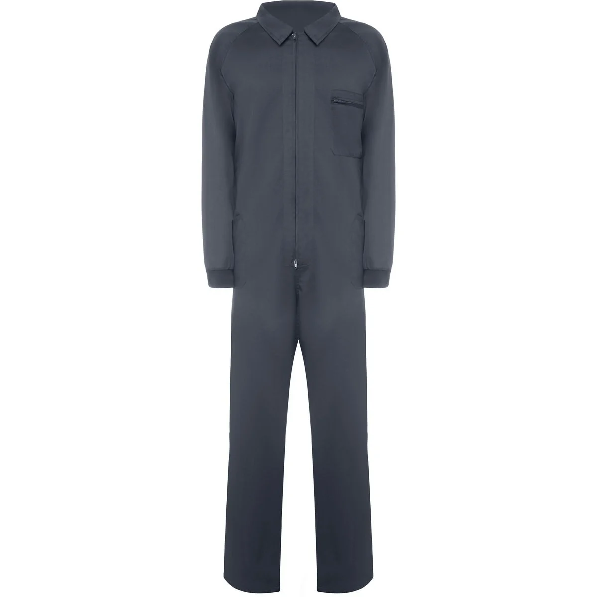 Roly BM8401 Jimmy Overall – Lead