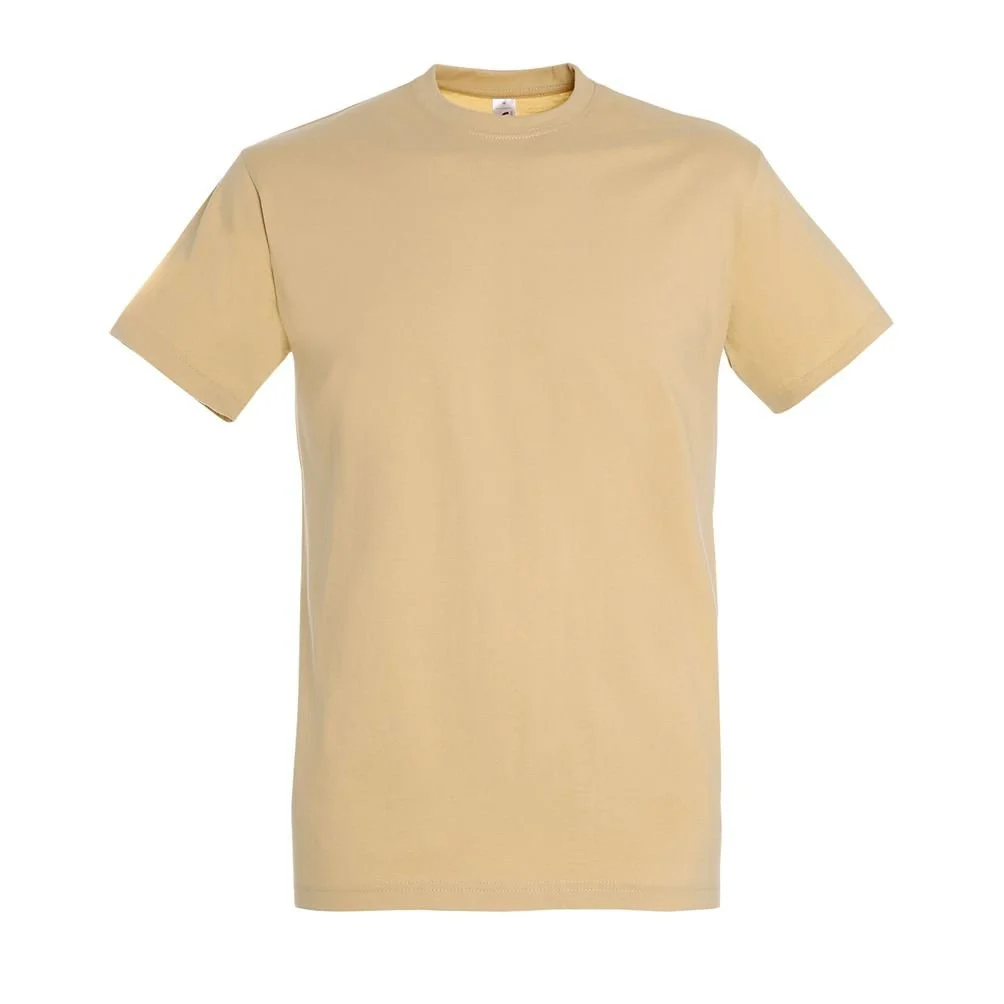 SOL'S 11500 Imperial T-shirt Heren – Sabel