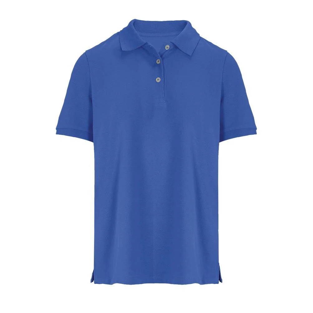 SOL'S 04440 Pacific Polo Dames – Koninklijke