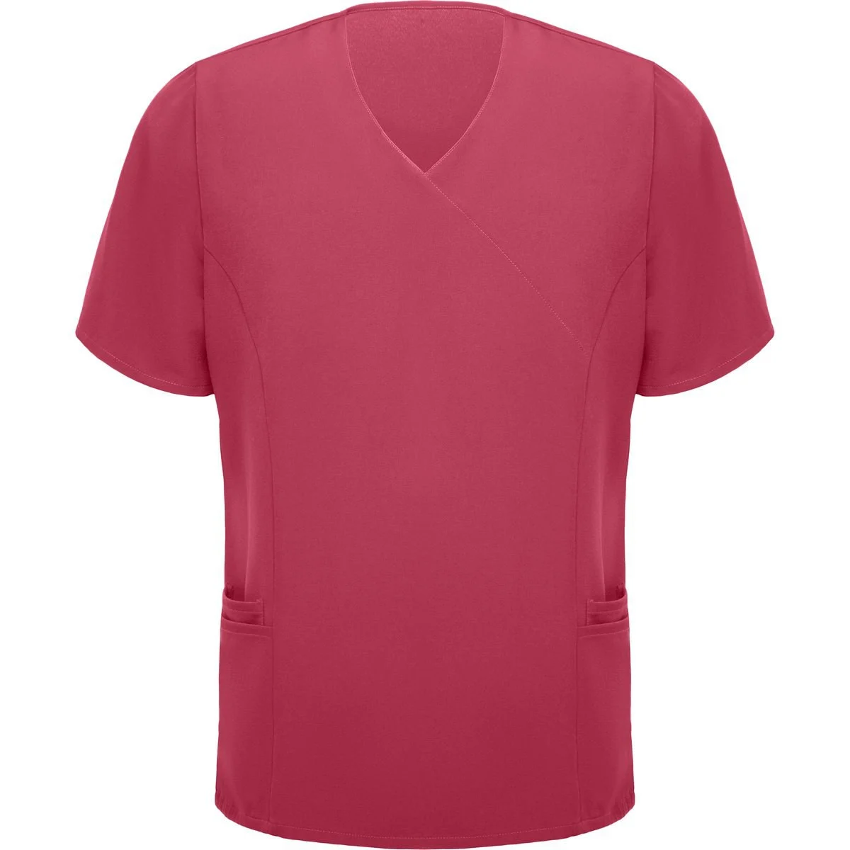 Roly CA9085 Ferox Scrubtop Heren – ROZET