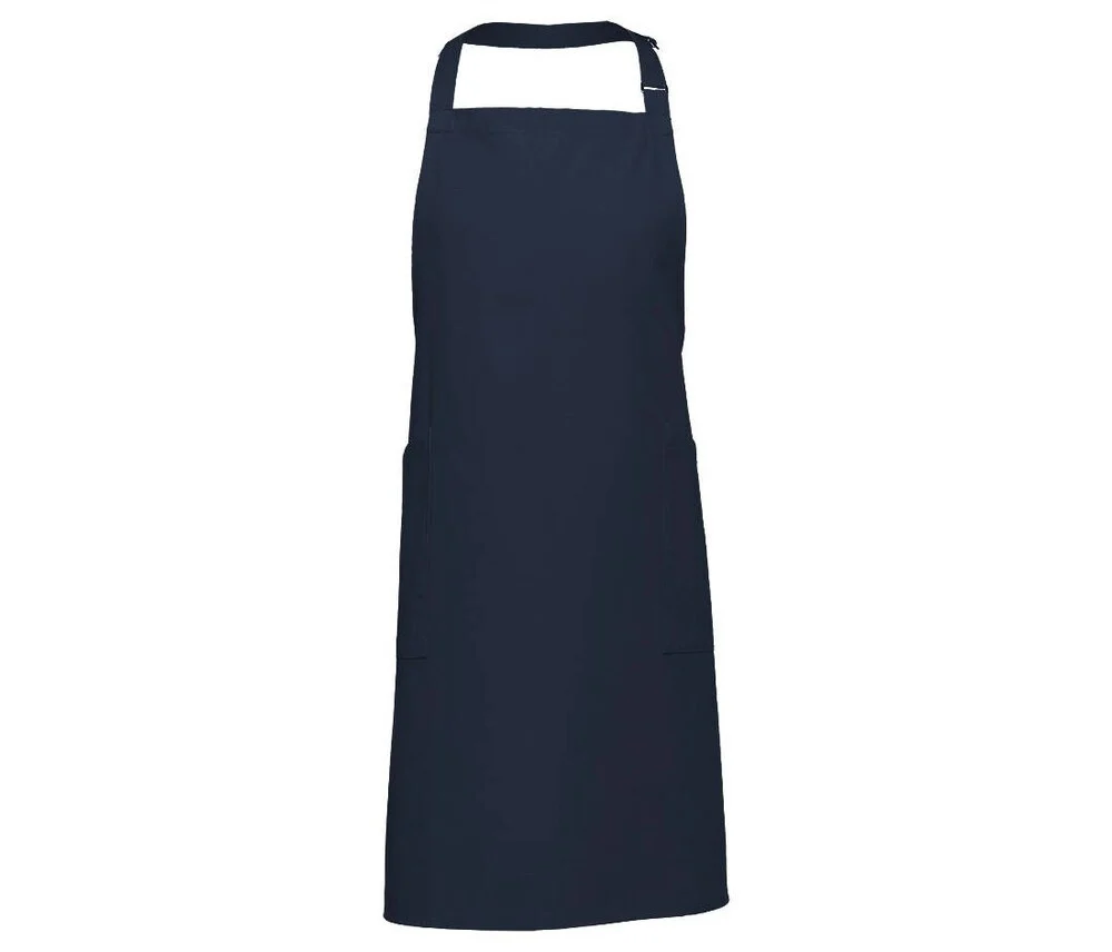 NEWGEN TB206 Schort – Navy