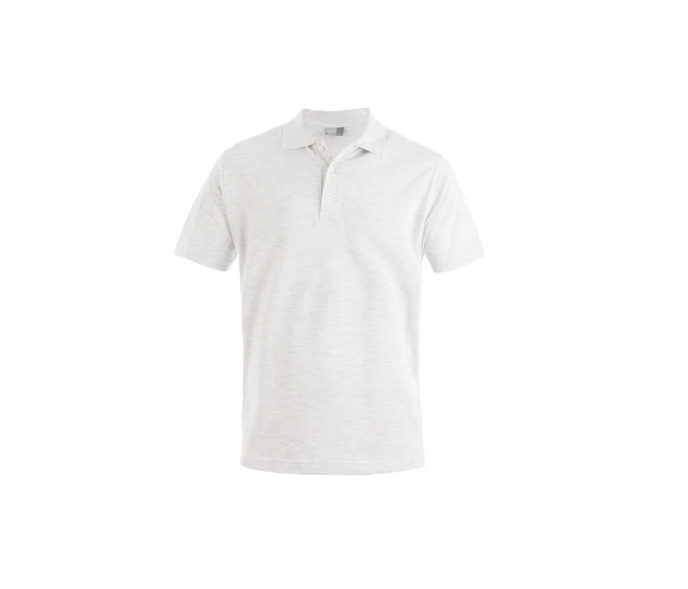 Promodoro PM4001 Polo – As