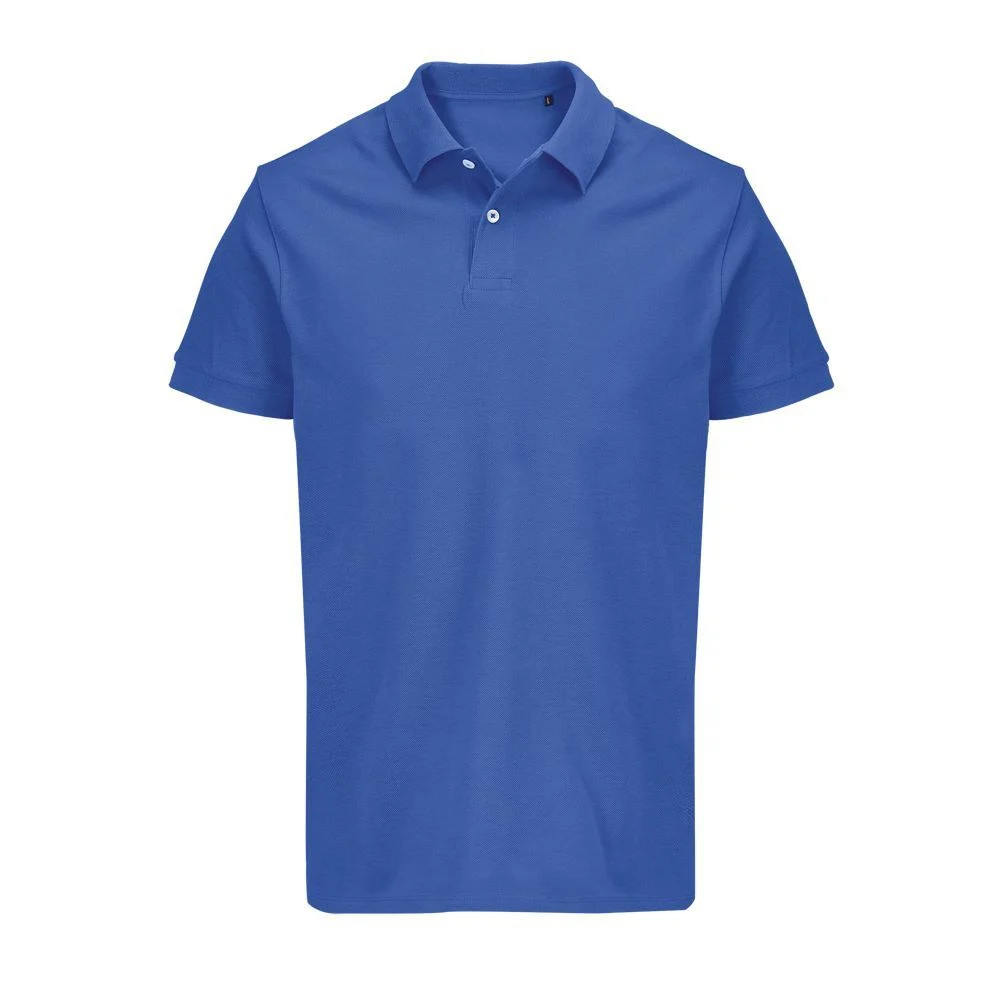 SOL'S 04439 Pacific Polo – Koninklijke