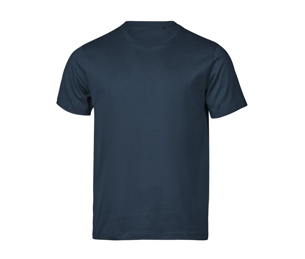 Tee Jays TJ1150 Urban Luxury Tee – Ink