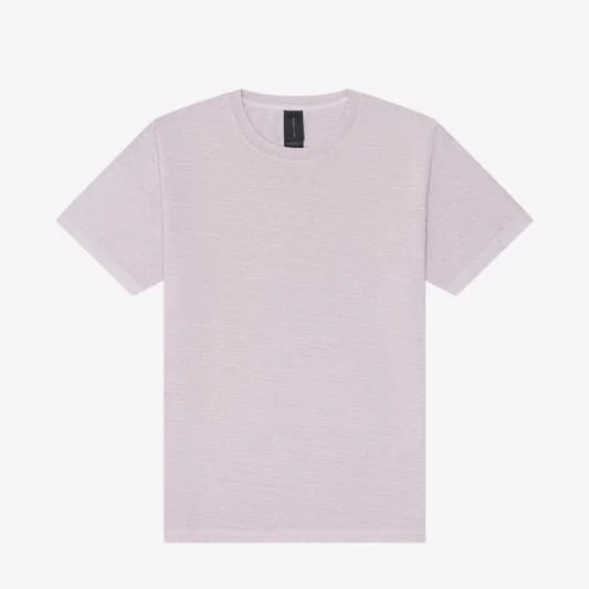 Bella+Canvas BE4810GD Heavy T-shirt – Washed Lavender