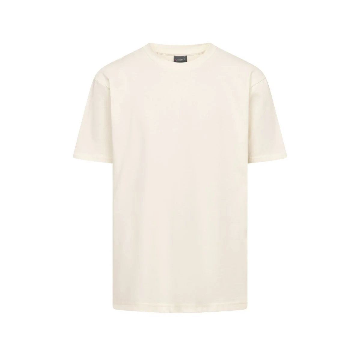 Promodoro PM3100 Heavy T-shirt – Back To Nature