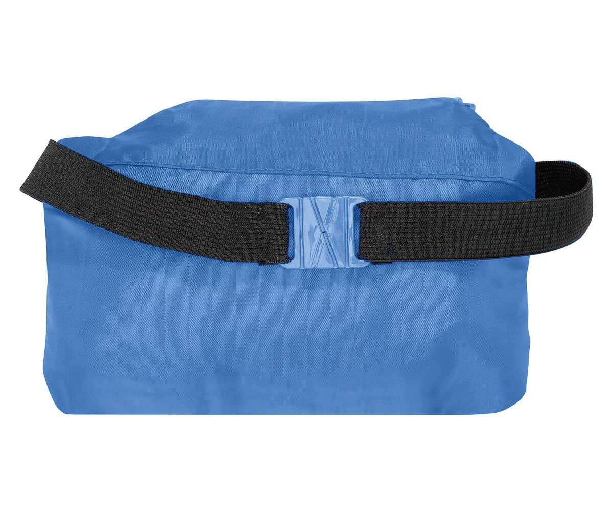 B&C BC631 Windjack – Lake Blue