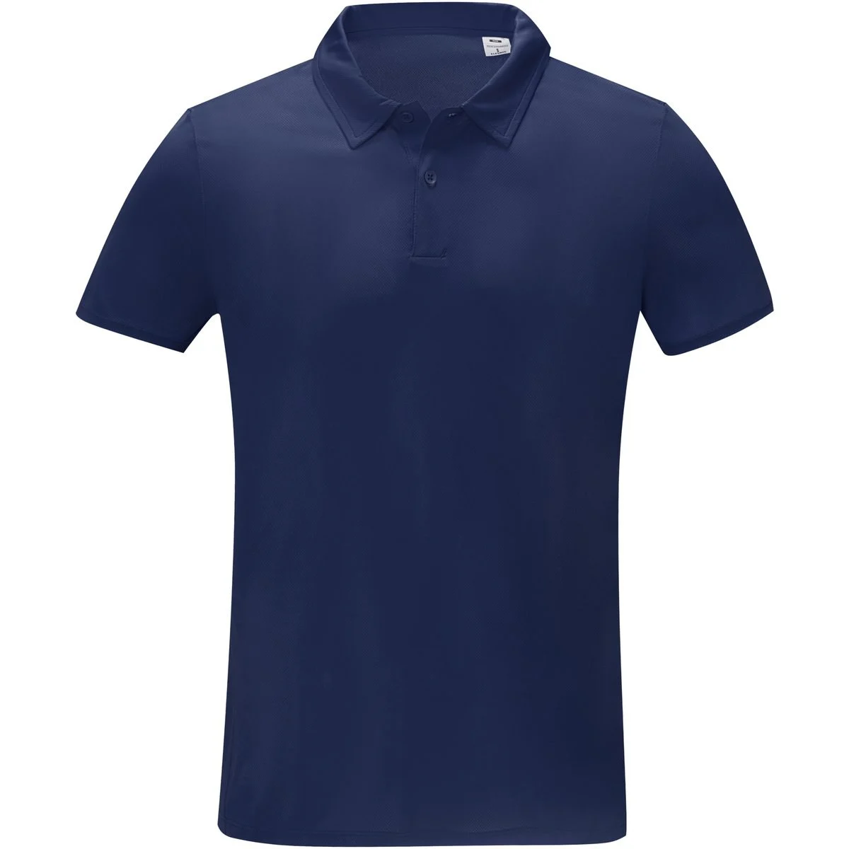 Elevate 39094 Deimos Polo Heren – Marine