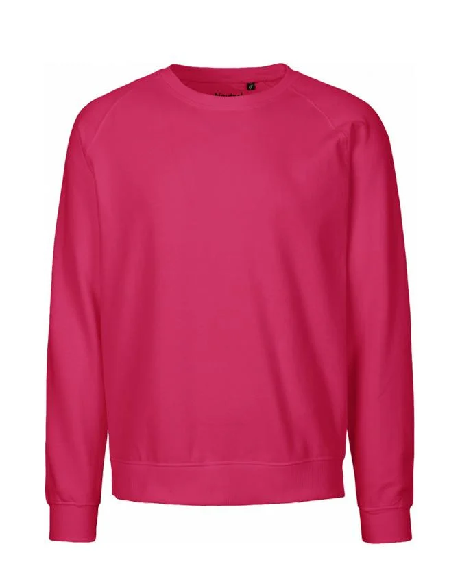 Neutral O63001 Sweater – Pink