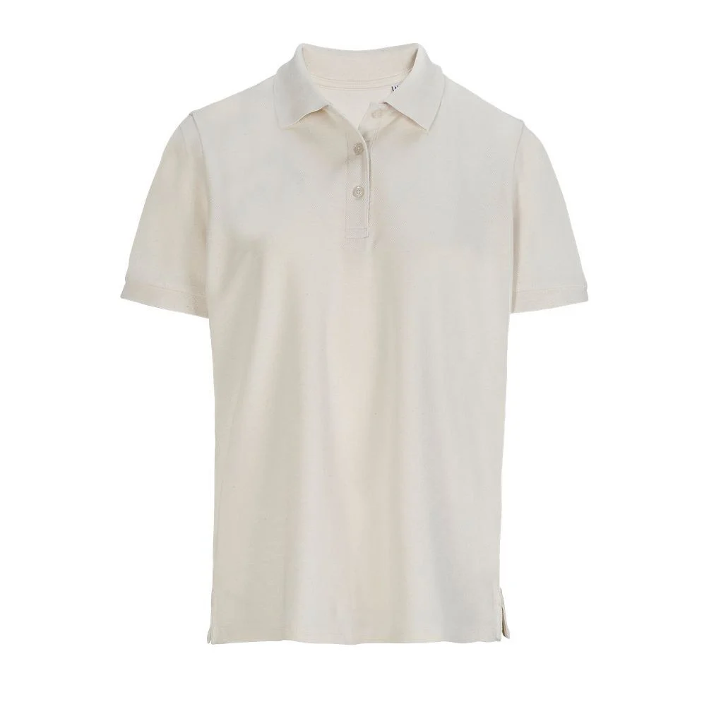 SOL'S 04440 Pacific Polo Dames – Natuurlijk