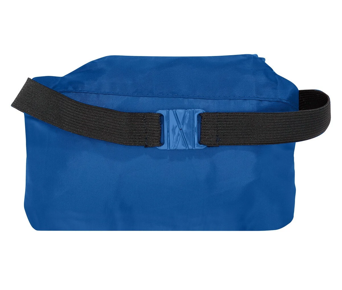 B&C BC631 Windjack – Royal Blue