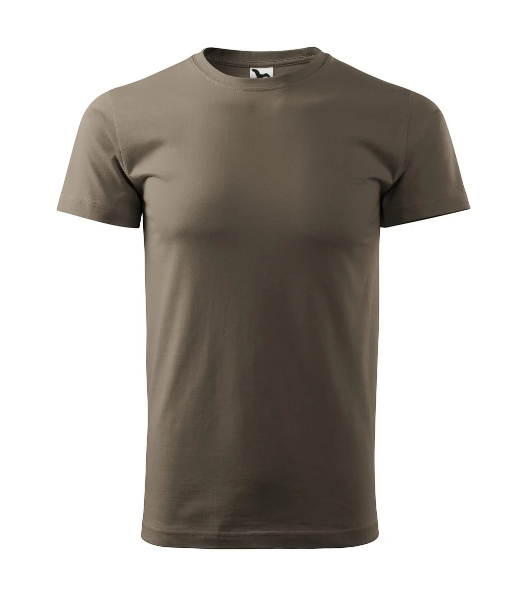 Malfini 137 Heavy T-shirt – Leger