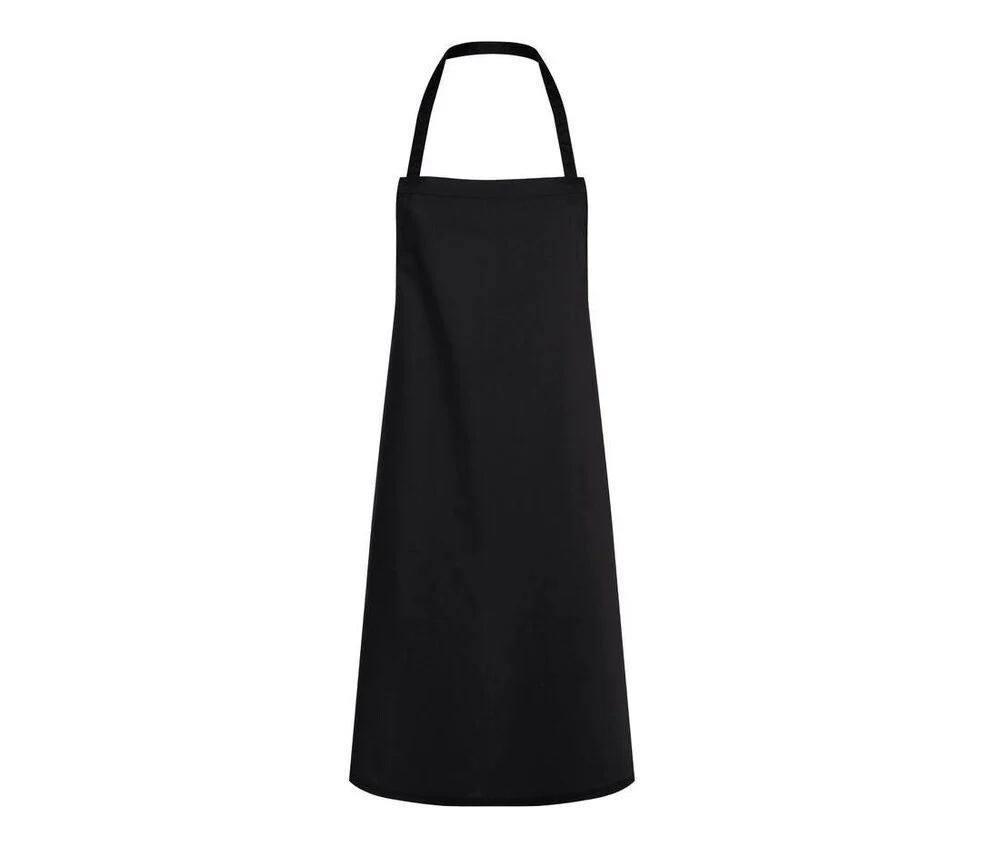 Karlowsky KYLS5 Schort – Black