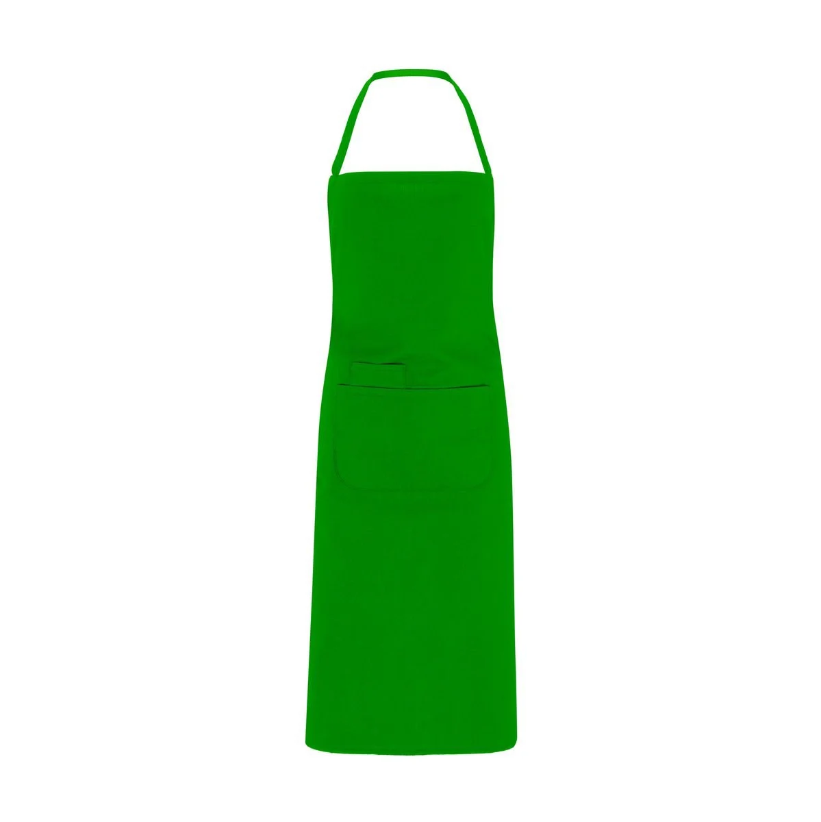 Roly DE9129 Ducasse Schort – Fern Green