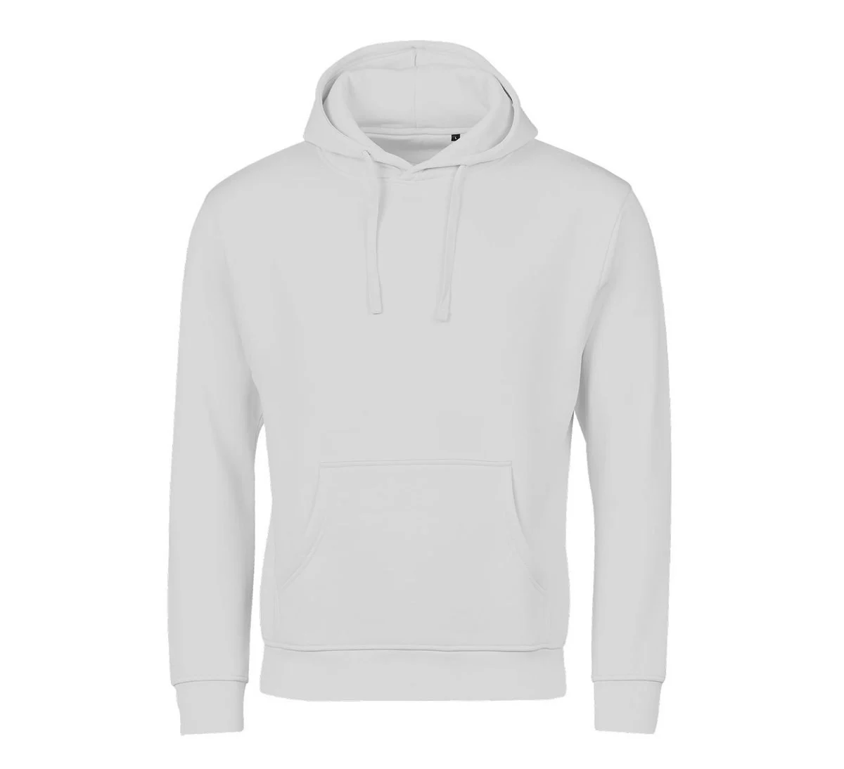 Tee Jays TJ5152 Urban Hoodie – White