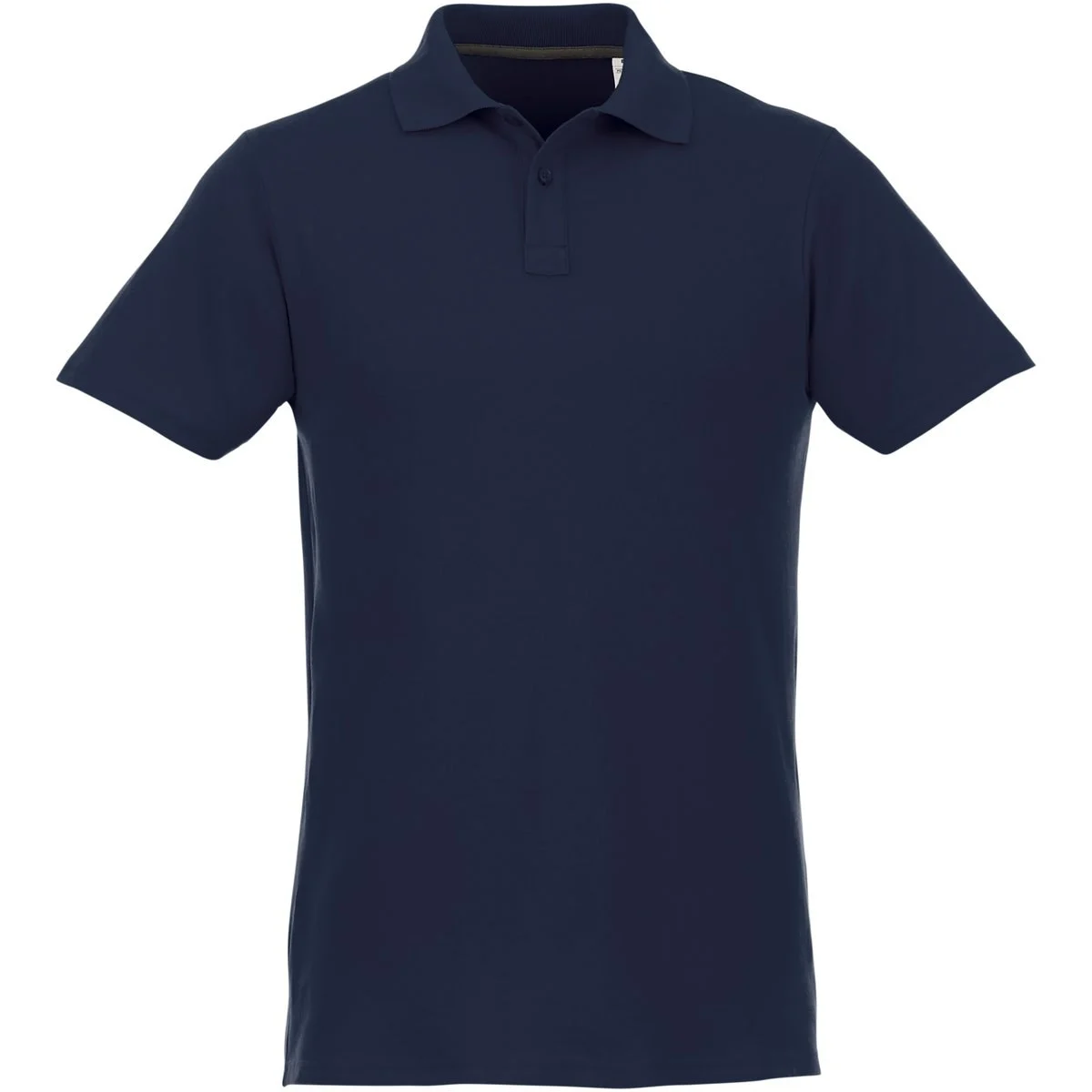 Elevate 38106 Polo Heren – Marine
