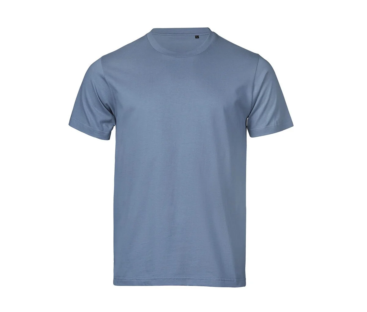 Tee Jays TJ1150 Urban Luxury Tee – Flint Stone