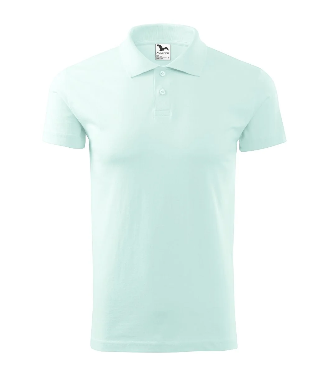 Malfini 202 Polo – Vorst