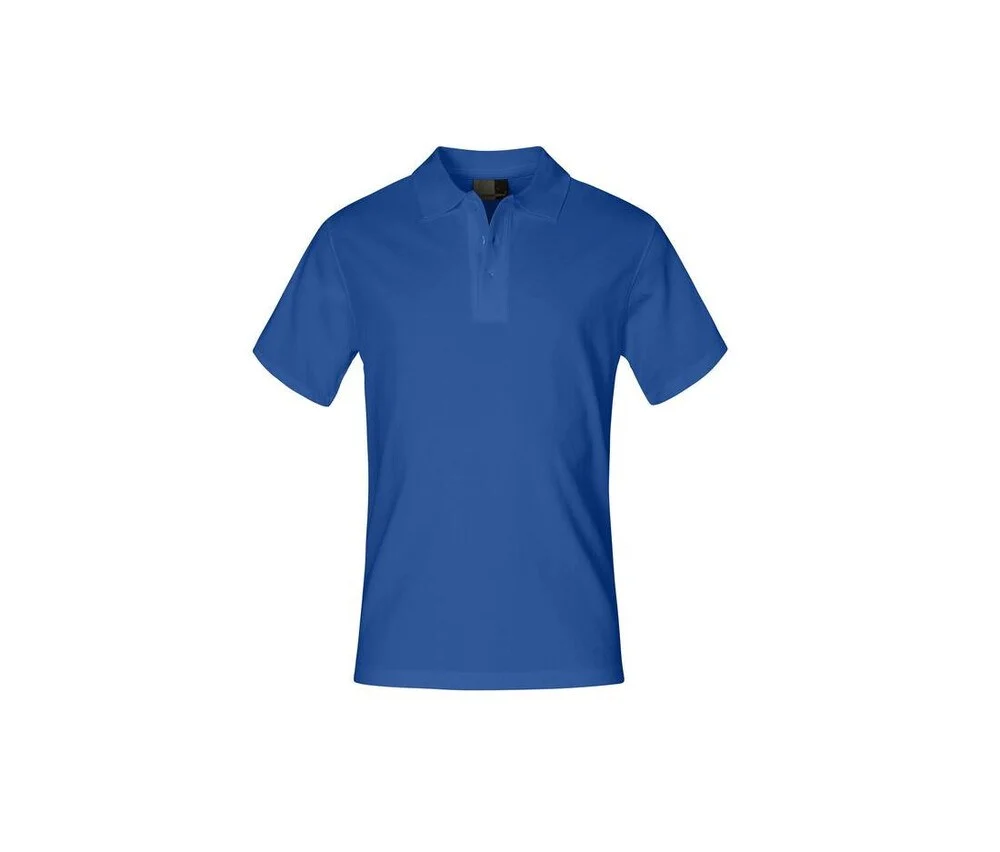 Promodoro PM4001 Polo – Koninklijke