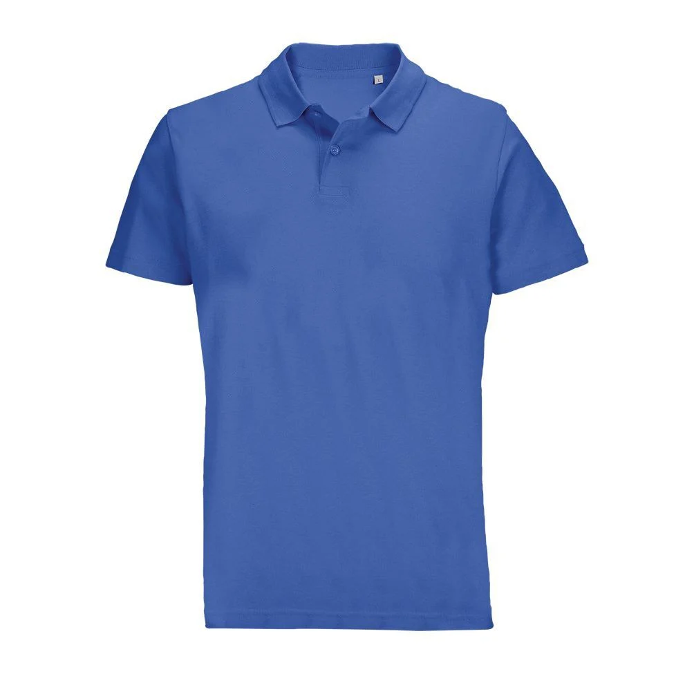 SOL'S 04502 Pulse Polo – Koninklijke