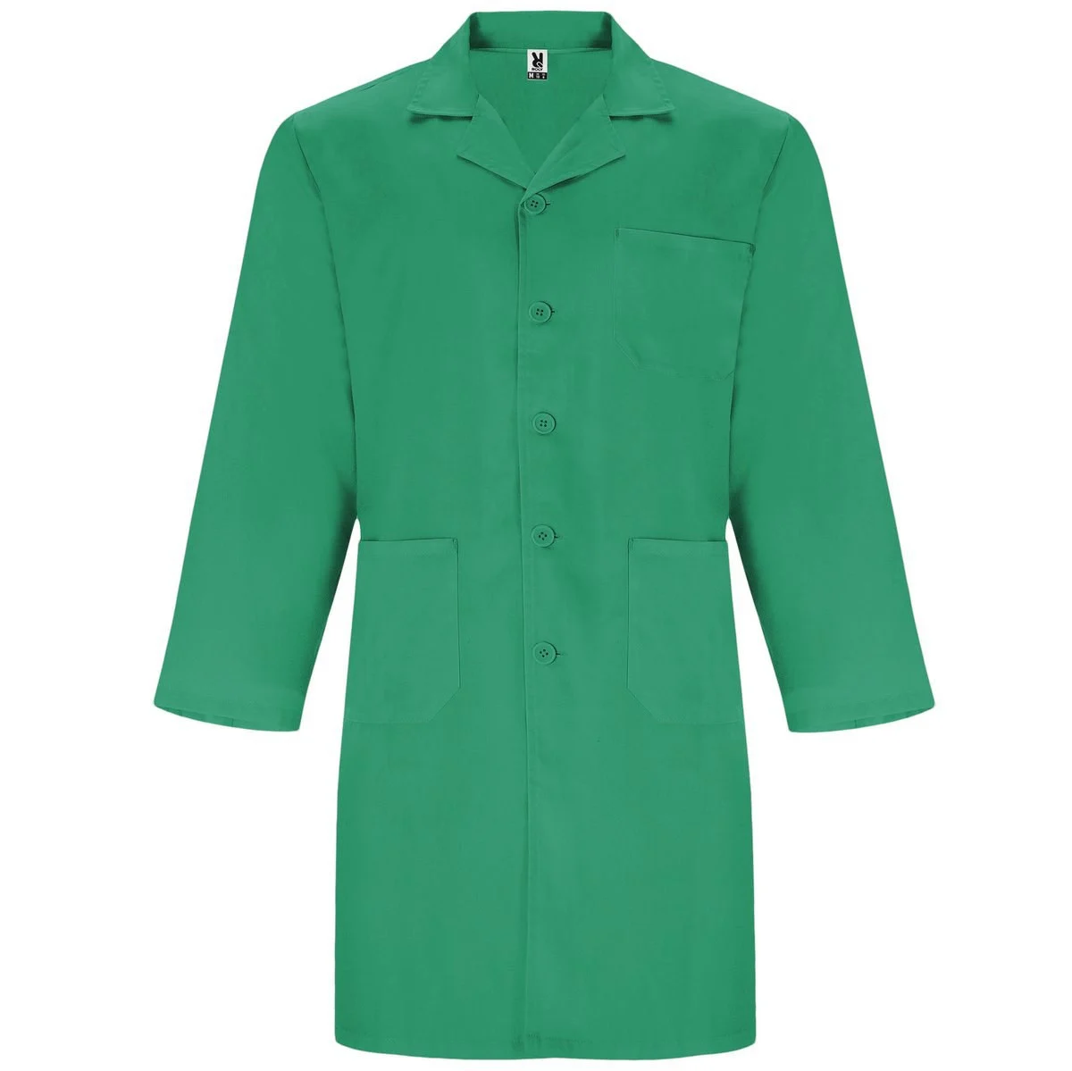 Roly BA9094 Vaccine Labjas – LAB GROEN