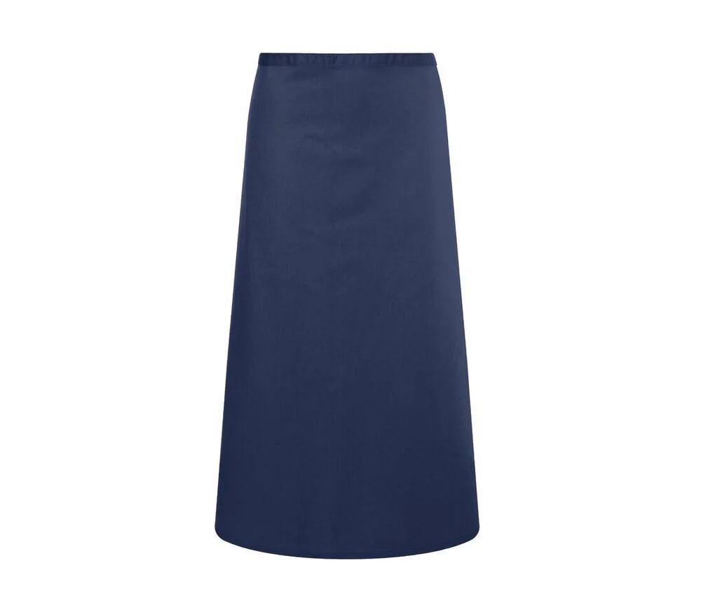 Karlowsky KYBBSS1 Bistro Schort – Navy