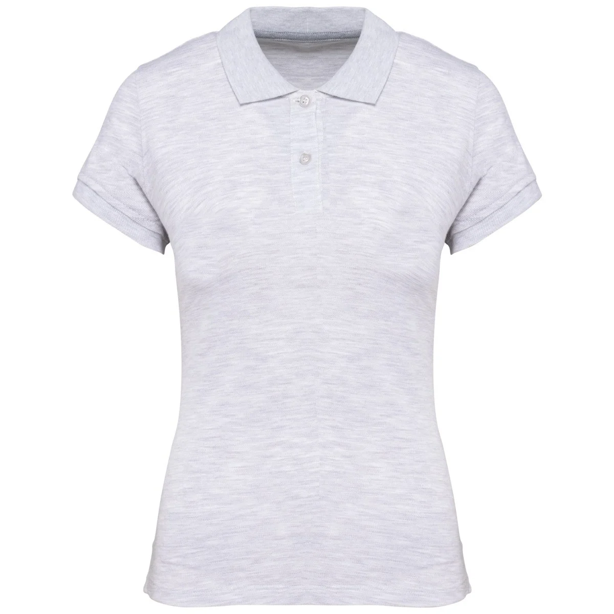 Kariban K242 Polo Dames – As Heide