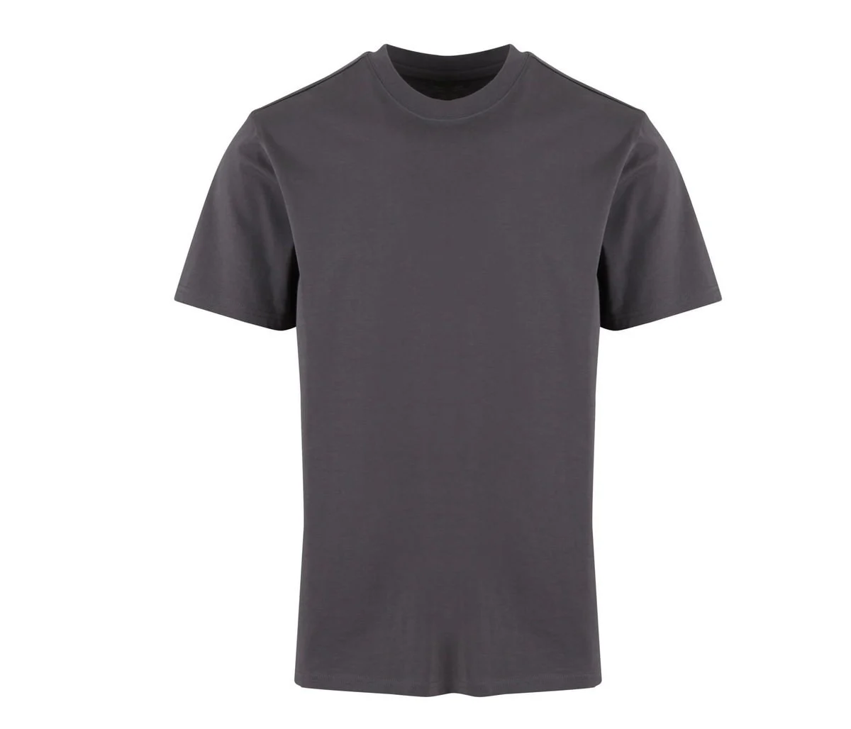 New Morning Studios NM038 Basic Regular Fit Tee – Magnet