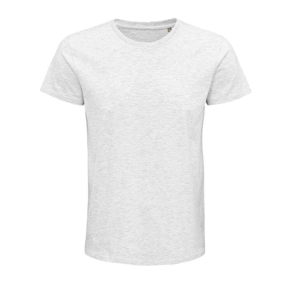 SOL'S 03565 Pioneer T-shirt Heren – As