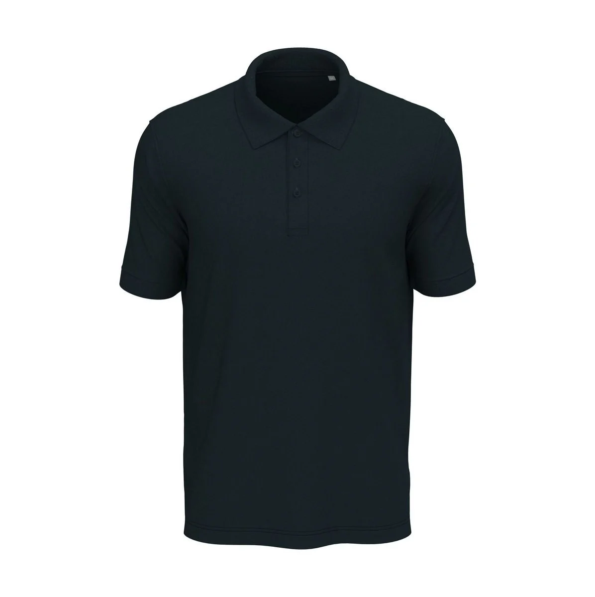 Stedman ST9060 Hugo Polo – Blue Midnight