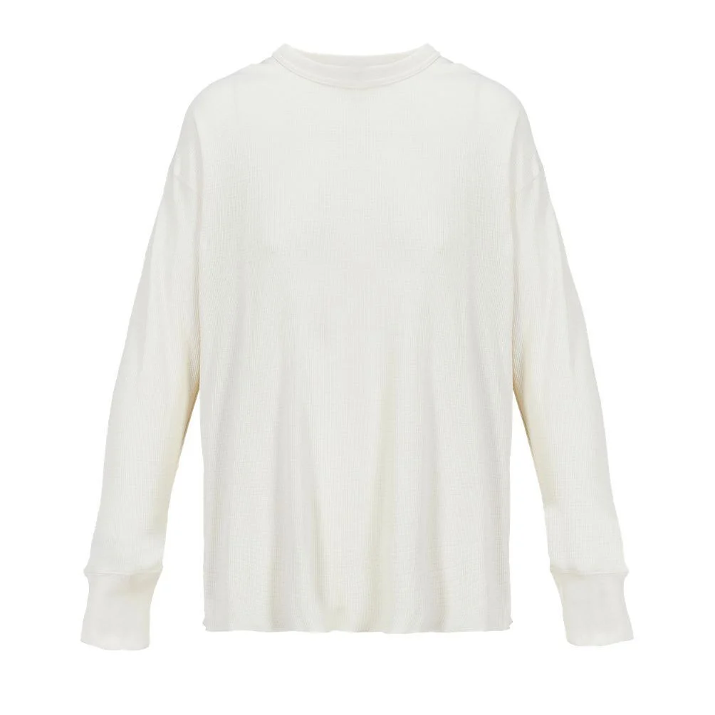 SOL'S 04453 T-shirt – Natuurlijk