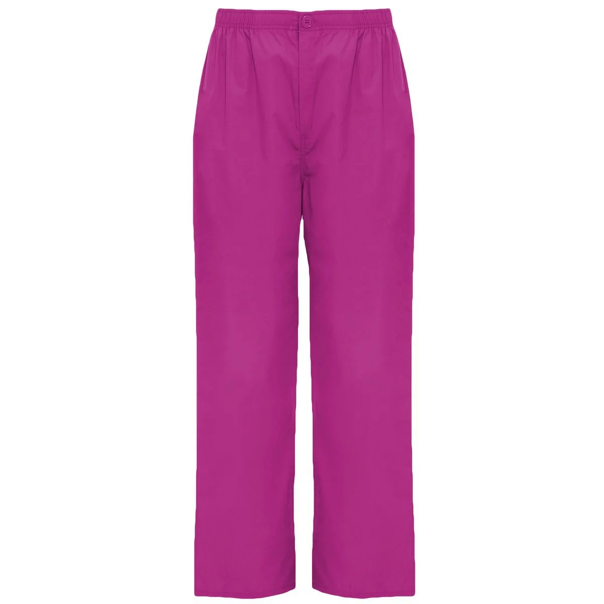 Roly PA9097 Vademecum Scrubbroek – Violet
