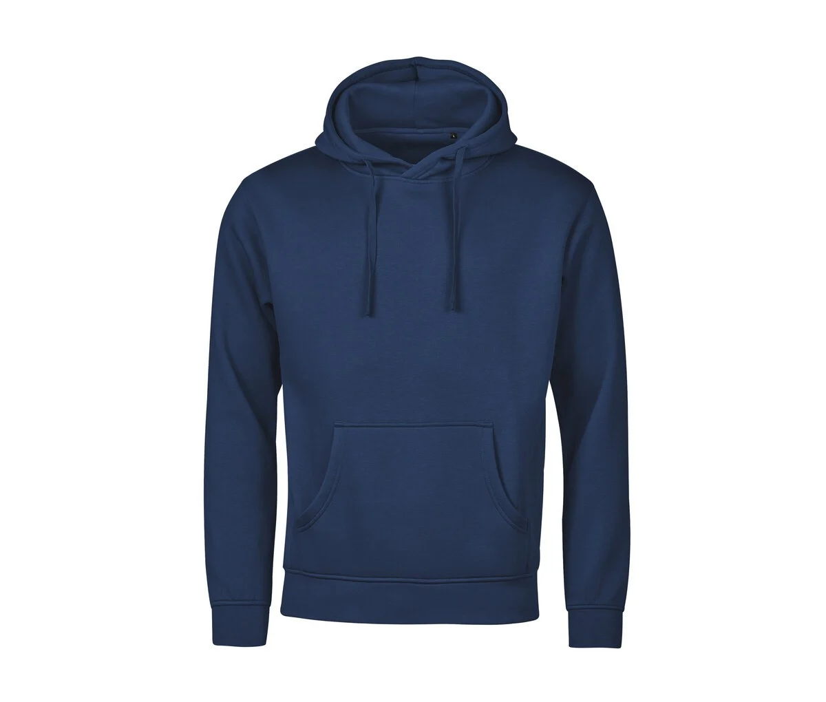Tee Jays TJ5152 Urban Hoodie – Navy
