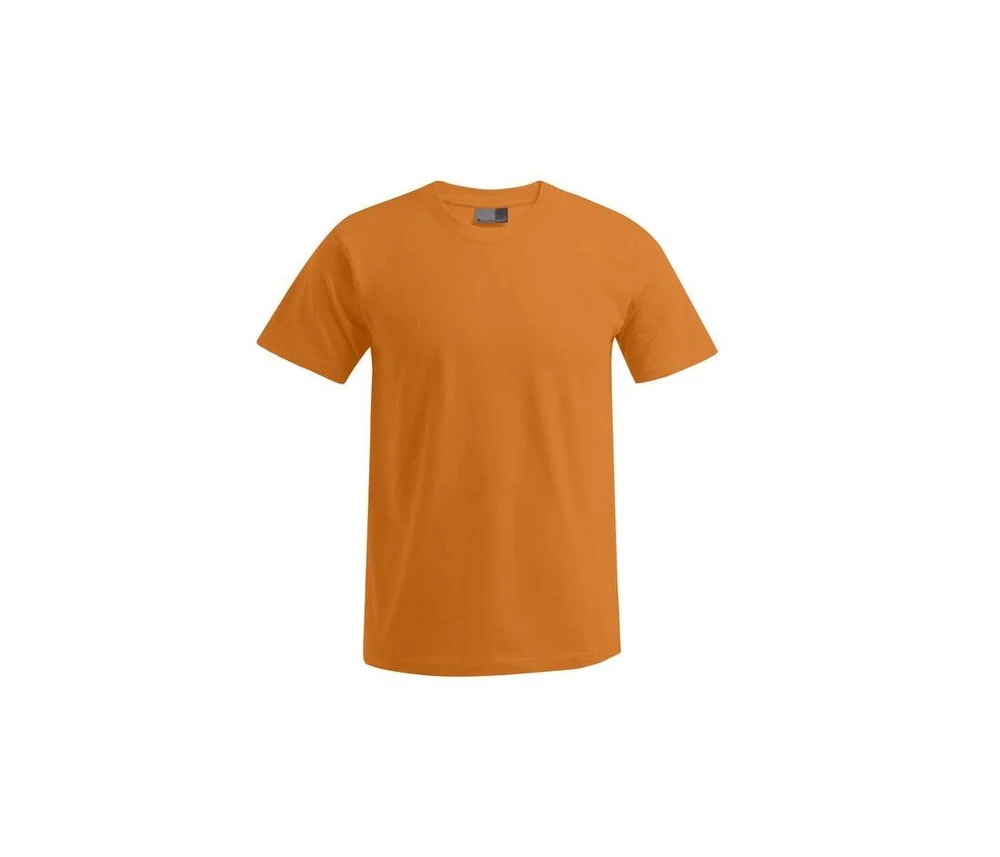 Promodoro PM3099 T-shirt Heren – Oranje