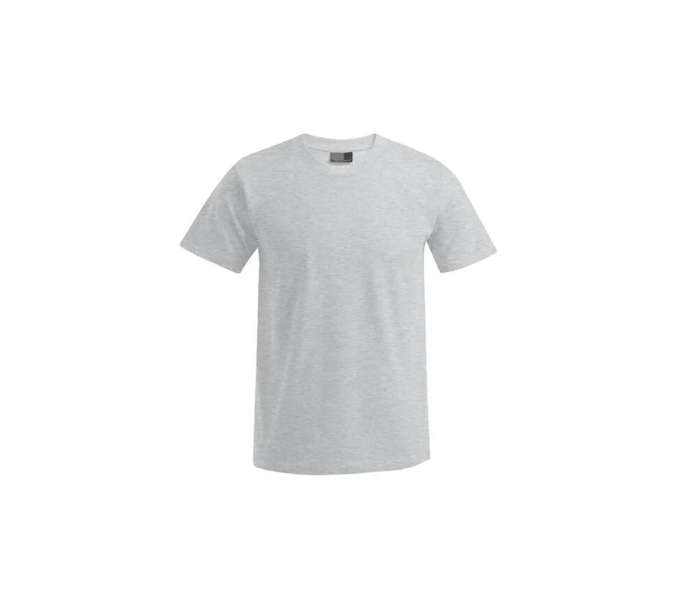 Promodoro PM3099 T-shirt Heren – Sport Grijs