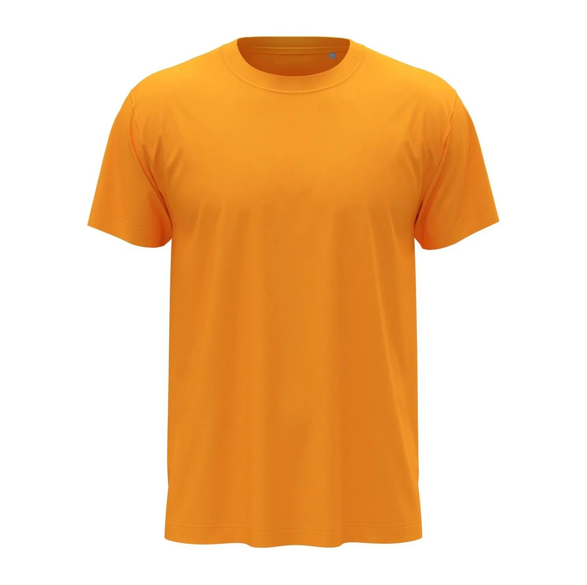 Stedman ST2000 T-shirt – Gold