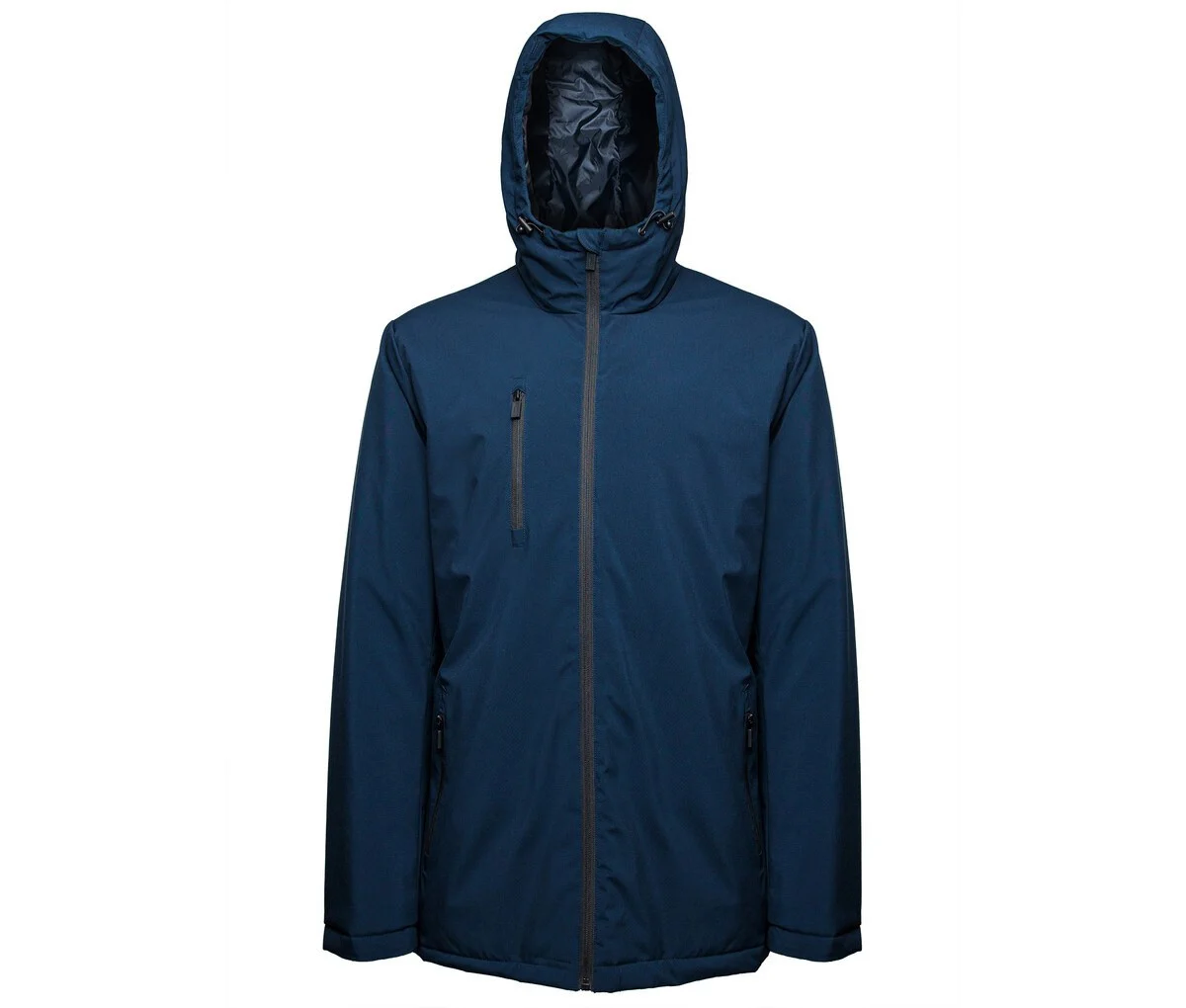 Pen Duick PK503 Prime Sportjack – Navy