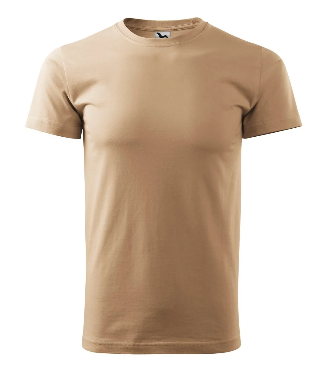 Malfini 137 Heavy T-shirt – Sabel