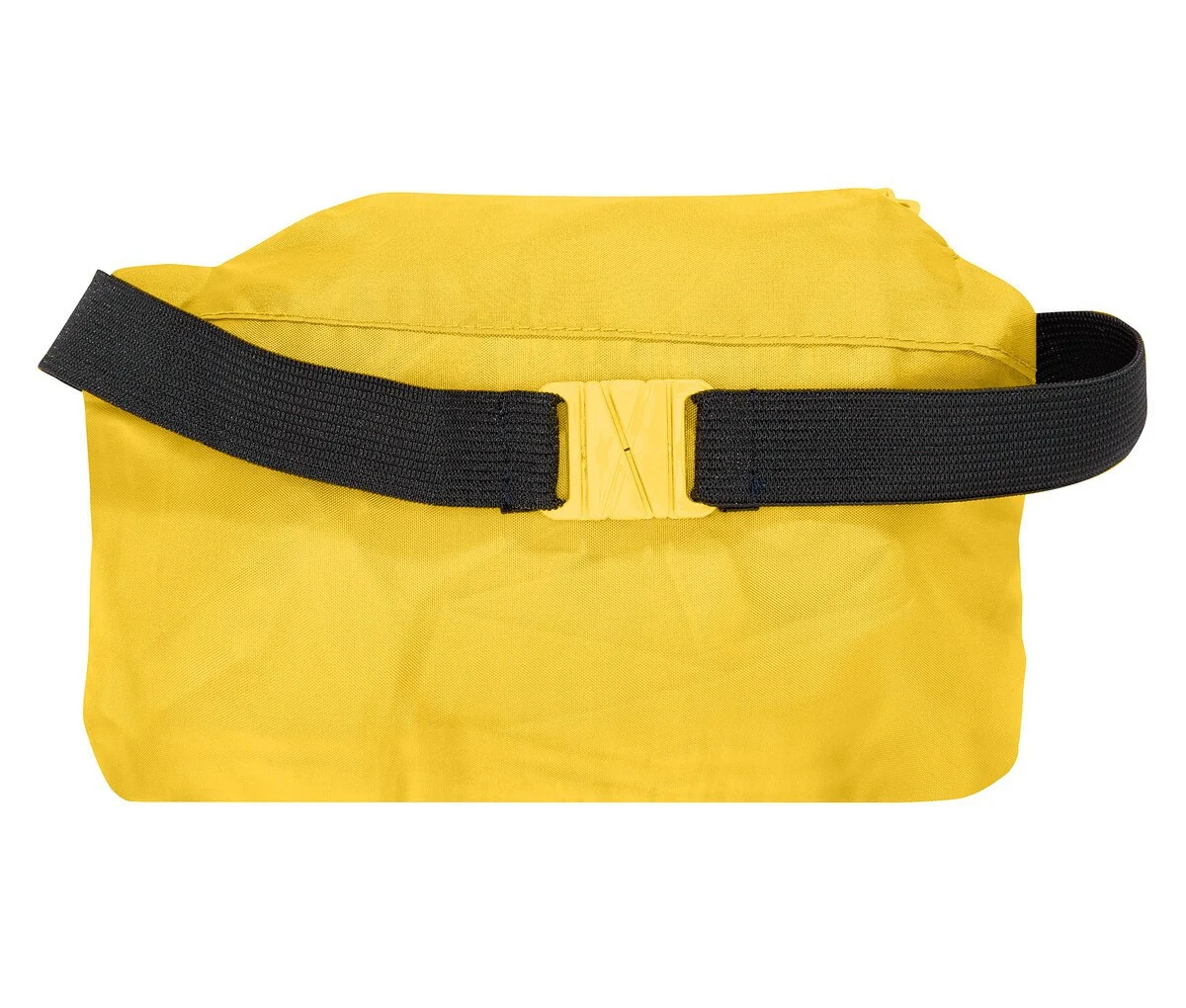 B&C BC631 Windjack – Pop Yellow