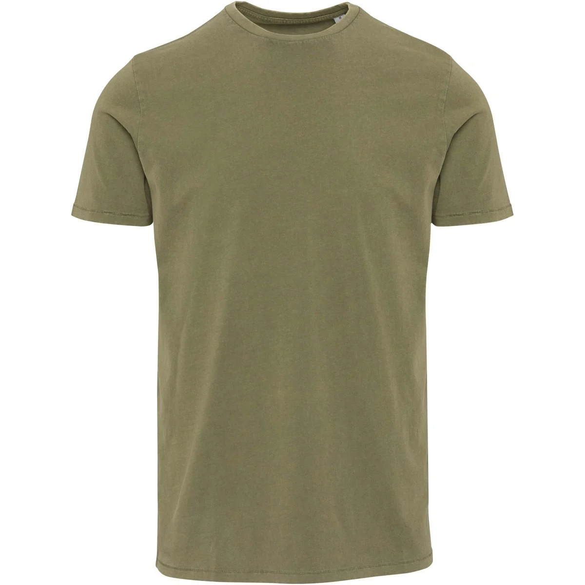 Elevate 39565 Nanaimo T-shirt Heren – Bosgroen
