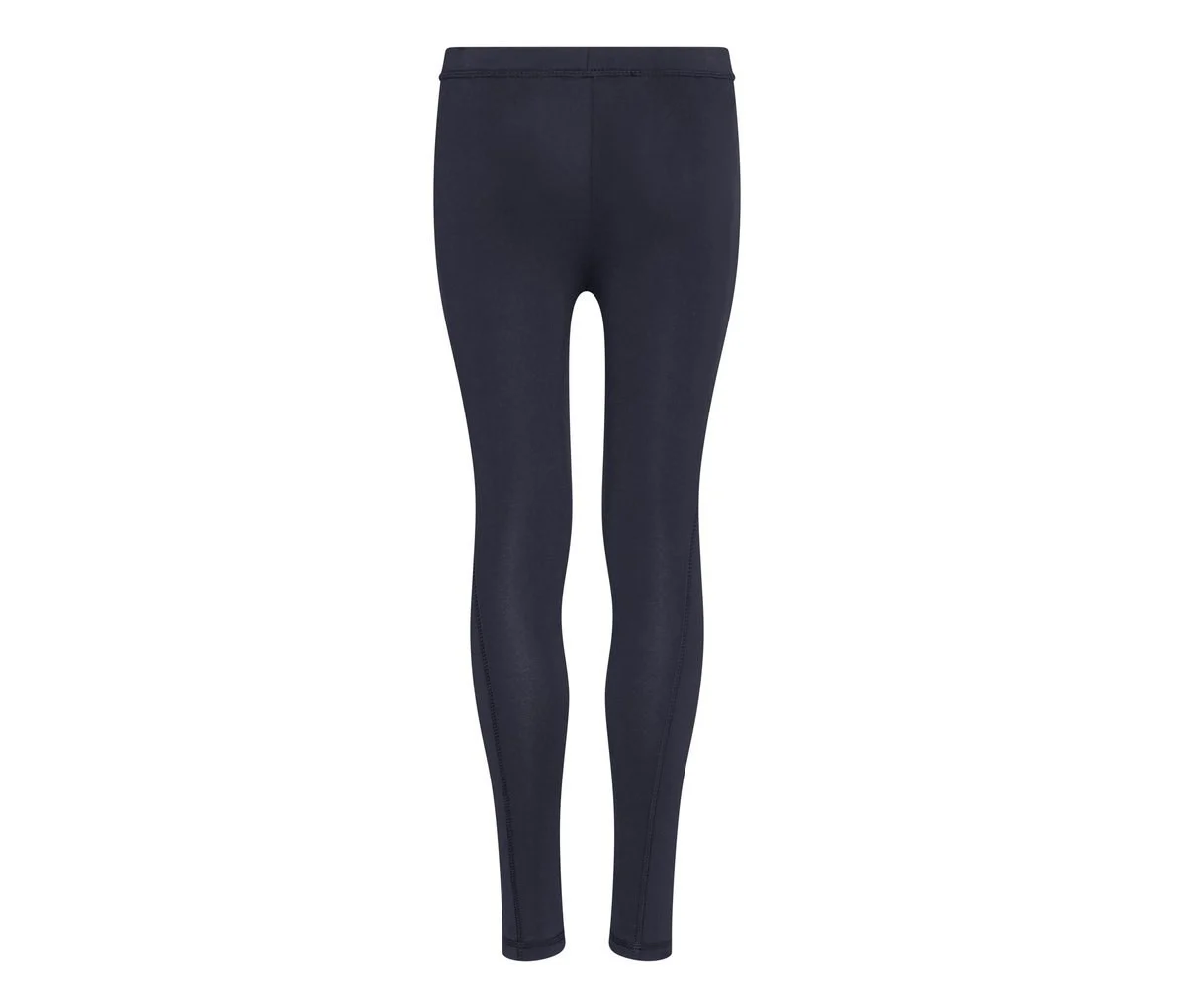 Just Cool JC087J Cool Athletic Trainingsbroek Kinderen – French Navy