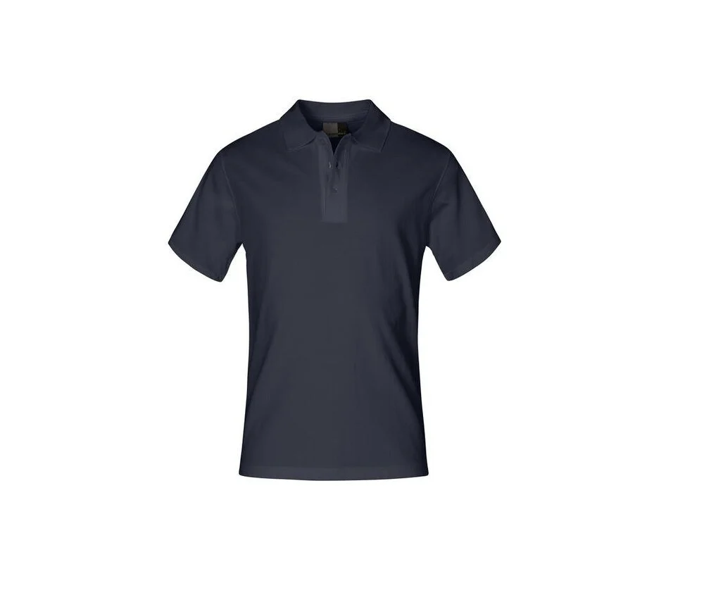 Promodoro PM4001 Polo – Marine