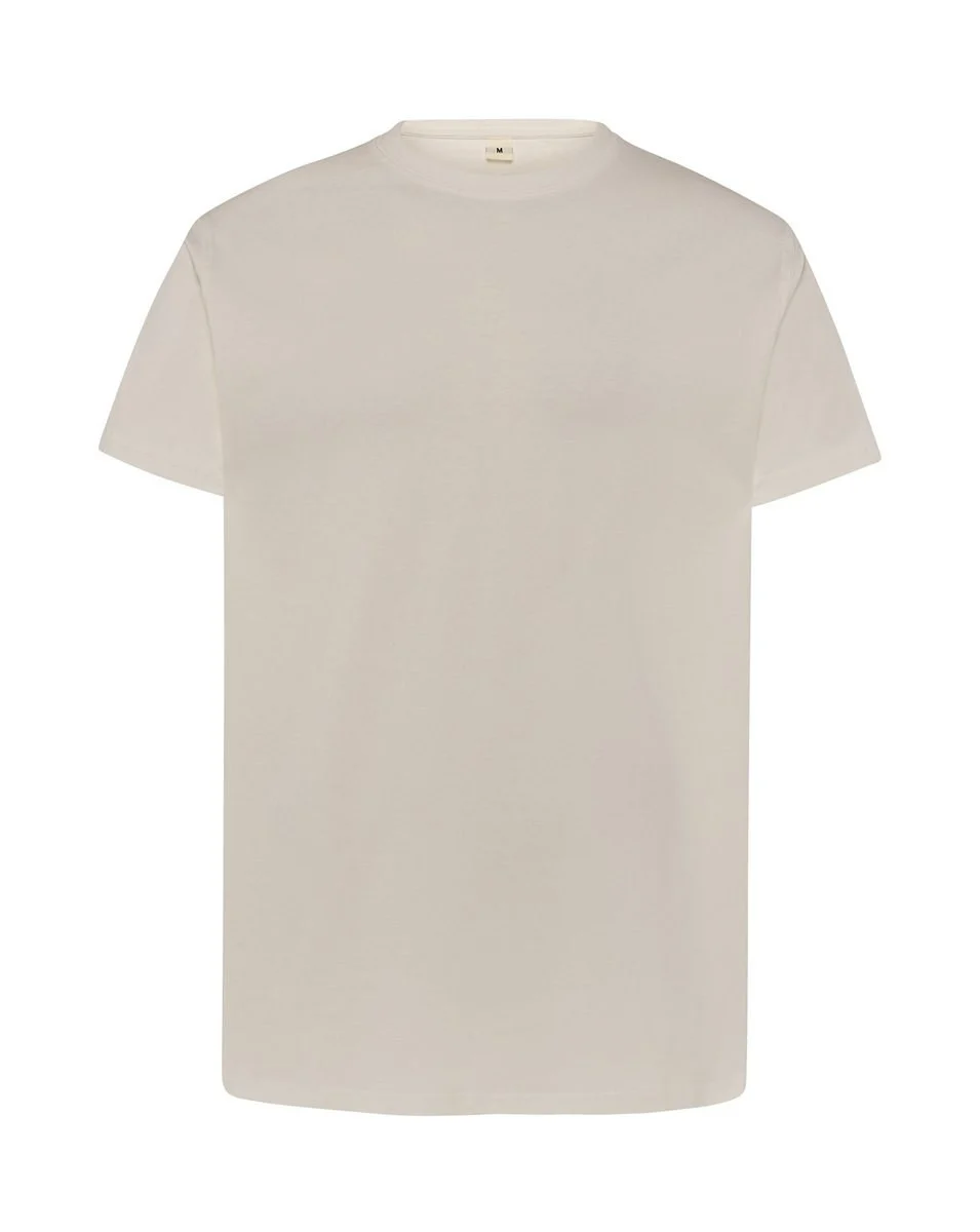 JHK JK190 Premium T-shirt 190 – Prepared For Dye