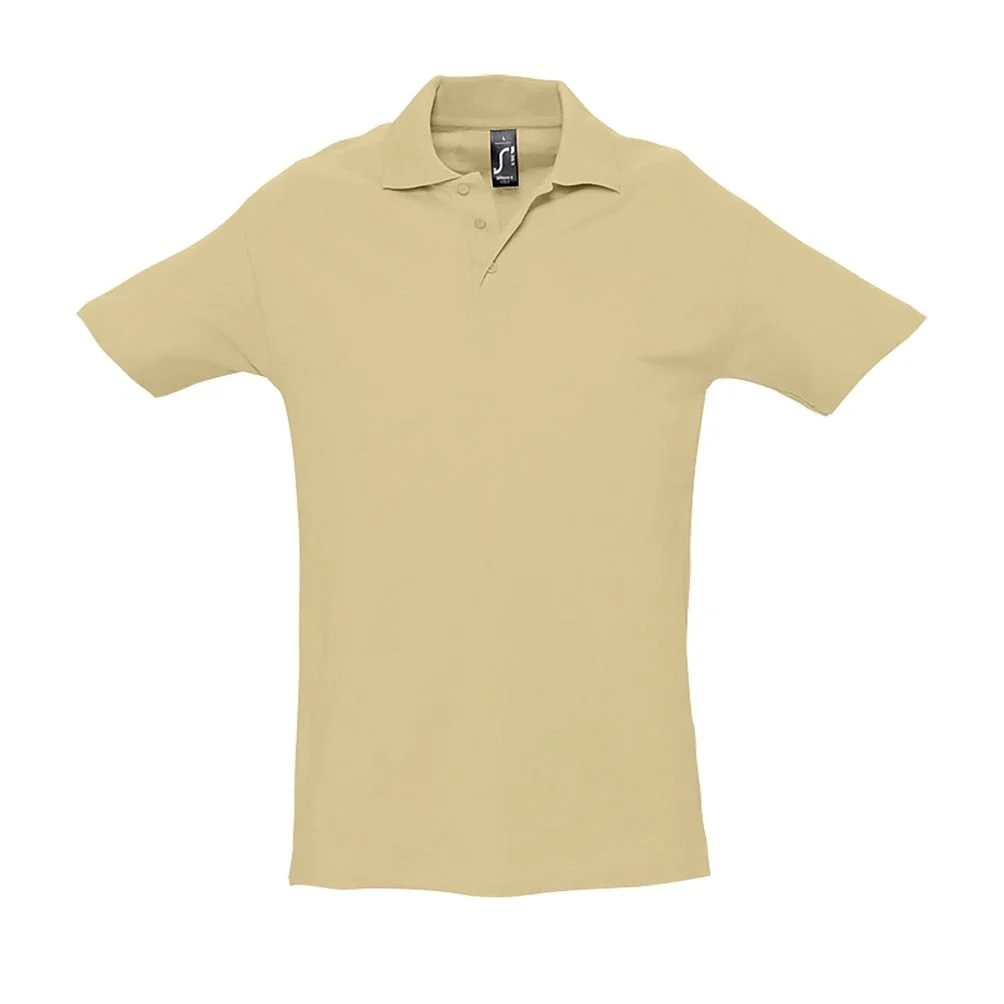 SOL'S 11362 Spring Polo – Sabel