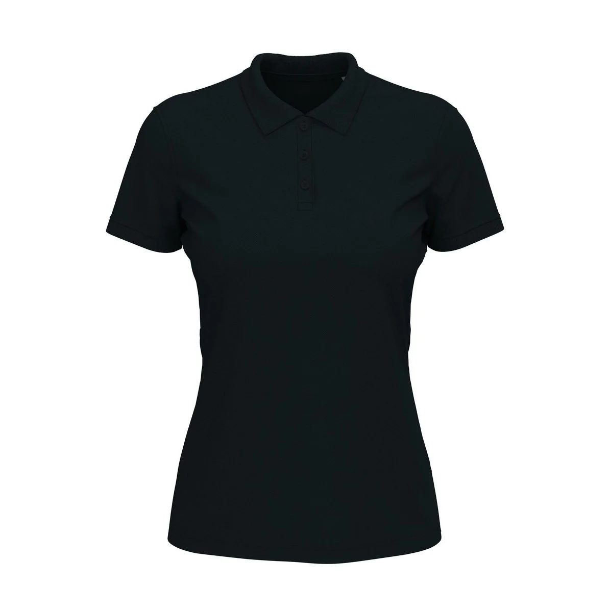 Stedman ST9160 Polo Dames – Blue Midnight