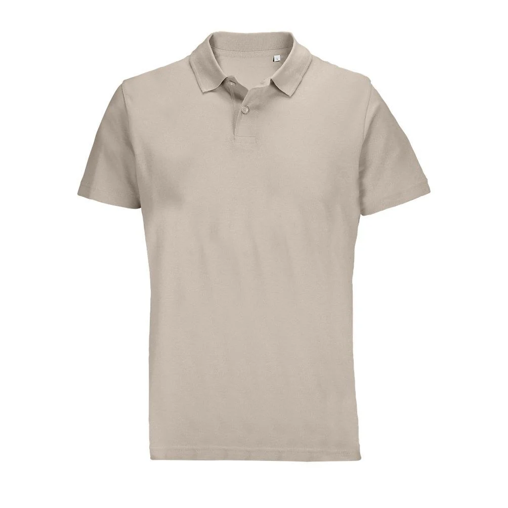 SOL'S 04502 Pulse Polo – Corde