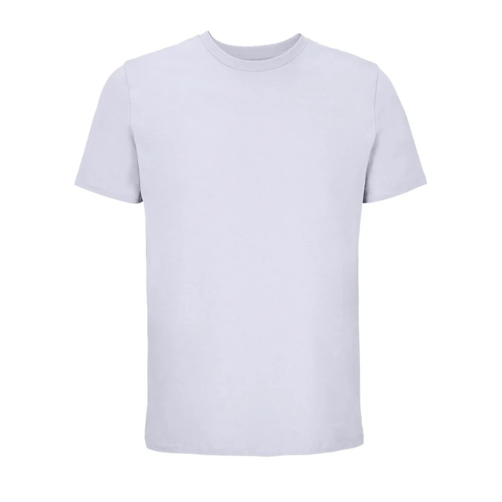 SOL'S 03981 Legend T-shirt – Lila